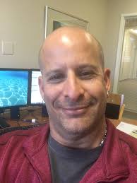 Pinnacles Dive Center