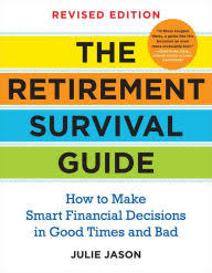In robert kiyosaki's book, the real book of real estate, tom, himself, authored chapters 1 and 18 of this book. Tax Free Wealth How To Build Massive Wealth By Permanently Lowering Your Taxes By Tom Wheelwright Paperback Barnes Noble