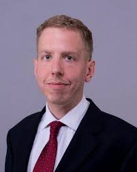 George Hartz & Lundeen PA