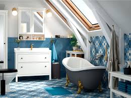 Mosaikfliesen lassen euer badezimmer in einem neuen, glanzvollen licht erscheinen. Badezimmer Ideen Inspirationen Ikea Deutschland