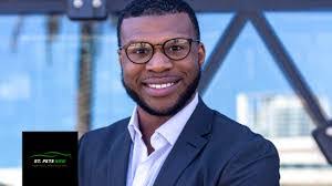 Corey Givens's Instagram, Twitter & Facebook