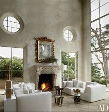 Speaking of living room design arrangements there few main guidelines which you may already have noticed: Living Room Design Ideas From Top Interior Designers