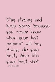 50 Cute Motivational Quotes For Girls Especially The Ultimate Inspirational Life Quo Cute Motivational Quotes Motivational Quotes For Girls Keep Going Quotes