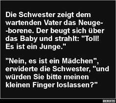 Geburtstagswünsche Für Die Schwester Sprüche Zum Geburtstag