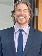 Real Estate Attorney NJ Real Estate Lawyer NJ