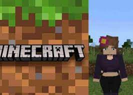 How to download Jenny mod for Minecraft in 2023 and what's its use?