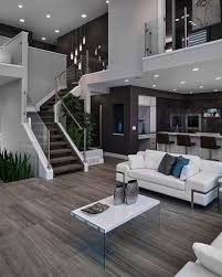 Awesome Chic Home Decor Online D Modern House Design Dream Home Design Minimal Interior Design