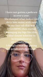 Alison Singletary Clayton