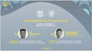 Pronósticos, bonos y picks de apuestas. Ekuxbzzev91vwm