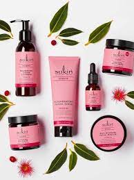 Maybe you would like to learn more about one of these? The Best Australian Skincare Brands For Natural Organic And Cruelty Free Beauty The Green Hub