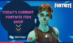 What Is The Fortnite Item Shop Today Fortnite Item Shop In 2020 Fortnite Today Play Game Online