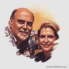 lentil soup recipe with ham and vegetables