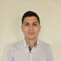 Luis Herran's Instagram, Twitter & Facebook