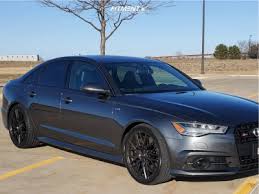 Image result for Graphite Gray 2016 Audi