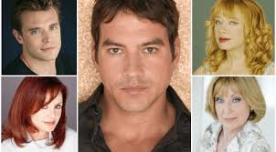 Evan Ellingson Cause of Death, How CSI Miami Star Died at Age 35