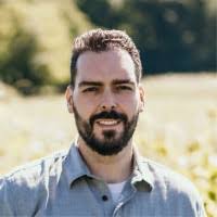 300+ "Will Roman" profiles