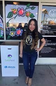 2447 maylin dr, trinity, fl 34655. Allstate Car Insurance In Las Vegas Nv Loan Ngo