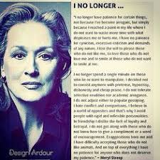 Regina Burris (reginaburris33)