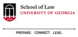 Dekalb County Public Defender S Office Www Law Uga Edu