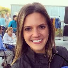 St. Jude Children's Research Hospital