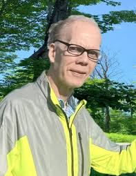 Life story for Gary Stephen Richards