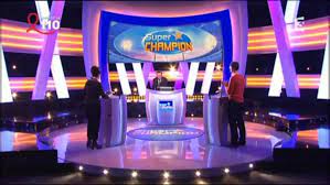 Les questions de question pour un champion online sont relativement difficiles mais assez variées pour que tout le monde ait sa chance. Questions Pour Un Super Champion Le 07 04 2013 Video Dailymotion