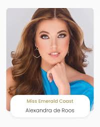 Meet The 2018 Florida Queens! Miss Florida Princess Reagan Foster Miss  Florida Jr. Pre-Teen Raiah Miss Florida Pre-Teen Ava Pizzuti Miss Florida  Jr. Teen Alexa Major Miss Florida Teen Caitlan Dickey Miss