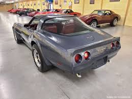 Image result for Charcoal 1981 GM