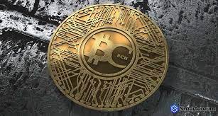 Whilst bch is an interesting proposition, it doesn't really add much to the bitcoin offering. Bitcoin Cash Bch Latest Update Bitcoin Cash Bch Manages To Surge 12 Prior To Hard Fork This Week Bch News Today Bch Usd Price Today