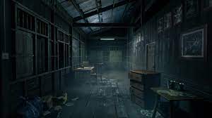 Survive is a brand new asymmetrical game that consists of 1 specter hunting 4 survivors in an arena. Home Sweet Home Free Download Gametrex