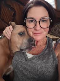 Healthy fish and chicken recipes for picky eaters