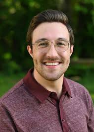 Give me an in person demonstration of your schoolface. Prove to me that you  have the best schoolface. 😛👅🍌🍑💦