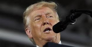 October is Domestic Violence Awareness month