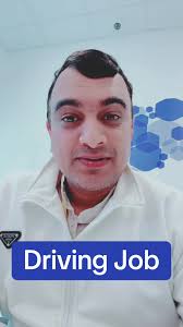 فيديوهات أنشأها Hassan Arshad (@hassandubaivlog2024) باستخدام original  sound