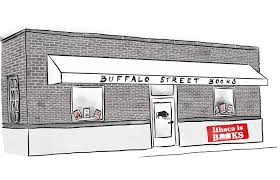 Dear Charlie...Letters To My Son: A Father's Journey of Loss, Grief, and  Remembrance (Hardcover)