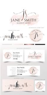 Mascara Logo Makeup Artist Logo Beauty Salon Logo Makeup Etsy In 2020 Makeup Artist Logo Makeup Logo Makeup Artist Logo Design