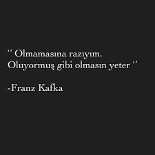 Mustafa Kemal Ataturk Ataturk Kemal Mustafa Zitate Ilham Verici Alintilar Ilham Verici Sozler Ilham Veren Sozler