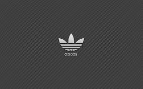 Adidas 4k Wallpapers Top Free Adidas 4k Backgrounds Wallpaperaccess Adidas Logo Art Adidas Wallpapers Adidas Logo Wallpapers