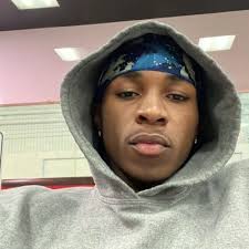 Caleb McCoy (@caleb15mccoy)