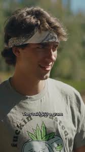 Glad you guys are loving the first Birchy & Schmidley episode! Y’all ready  for ep2??? If you haven’t seen it yet, go watch it