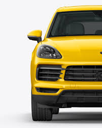 Download Download Psd Mockup 5 Doors Auto Business Class Car Cayenne Crossover Front Luxury Mockup Porsche Sport Utility Suv Transport Vehicle Wagon Psd 5685609 Free Psd Mockup Logo Templates Download PSD Mockup Templates