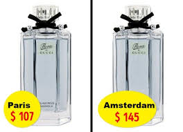 A wide variety of duty free cigarettes options are available to you, such as convenience stores, department. 5 Secrete Pe Care Trebuie SÄƒ Le È™tii Despre Magazinele Din Aeroport Ela CrÄƒciun Supermom Blog De ViaÅ£Äƒ FrumoasÄƒ