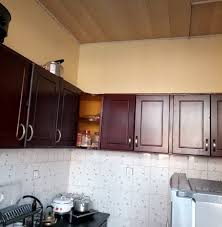 L shaped house design in ethiopia itvmadridinfo traditional harari home harar ethiopia stock photo l shaped house plans in ethiopia daddygifcom see. Ethiopian L Shaped House Design