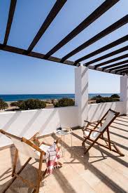 The house was perfect for our family of 10, including 3 children, ages 4, 2 and 1. Perfect Beach House Lachania Updated 2021 Prices