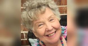 Deloris Alberty Obituary