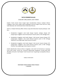 The best ipoh vacation rentals from the top sites, all in one place. Notis Pemberitahuan
