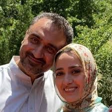 Christian Willey's Instagram, Twitter & Facebook