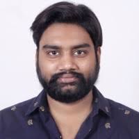 100+ "Raj Goud" profiles