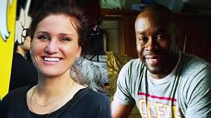 Unsolved Mysteries' Season 5 Episode 1 Recap: The Murder Of Kate Brown And  Carnell Sledge