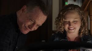 Getting To Know Caroline Neff, The Artist